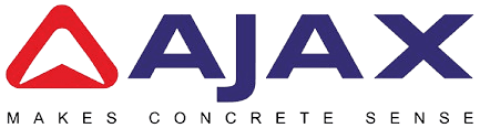 AJAX