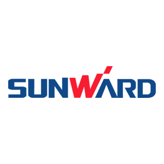 SUNWARD