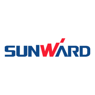 SUNWARD